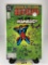 Power of the Atom #10  DC Comics March 1989