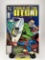 Power of the Atom #6 Comic -   - DC Comics