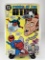 Power of the Atom #5  DC Comics December 1988