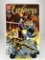 Catwoman #44 Comic Book  DC Comics September 1997