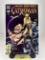 Catwoman #43 (And Now... She-Cat! Direct Sales) -  - DC Comics March 1997
