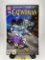 Catwoman #42 Introducing: Cybercat! Comic Book -  DC Comics