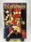 Catwoman #23 Comic  DC 1995