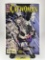 Catwoman #20 April 1995 DC Comics -  - Dixon Balent Smith