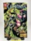 Catwoman Issue #19  DC Comics Dixon Balent Smith 1995