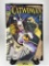Catwoman #16 Catfile Two by Dixon Balent and Smith -  - DC Comics