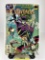 Catwoman #13 KnightsEnd: Aftermath DC Comics August 1994 -