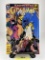 Catwoman Issue #12 (Knightsend Part Six) -  - DC Comics - 1994