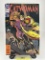 Catwoman #11 Comic Book -   - DC Comics - 1994