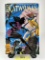 Catwoman #8 (March 1994) Comic Book -  - DC Comics