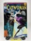 Catwoman Issue #7 Knightquest The Crusade -  DC Comics