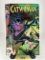 Catwoman #3 (Vol. 2 1993) -  DC Comics