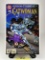 Catwoman #42 Comic Book DC Comics