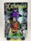 Catwoman #25 Comic Book -  - DC Comics 1995