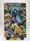 Catwoman #14 Zero Hour  DC Comics