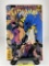 Catwoman #12 Knightsend Part 6 Comic (1994) -  - DC Comics