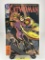 Catwoman #11 (June 1994) -  - DC Comics - Duffy Balent Parks