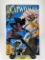 Catwoman Issue #8 Comic -  - DC Comics 1994