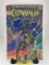 Catwoman Issue #6 Knightquest The Search -   - DC Comics (January 1994)
