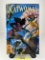 Catwoman #8 Comic   DC Comics March 1994