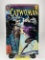 Catwoman #7 - Knightquest: The Crusade DC Comic (February 1994) -