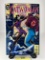Catwoman #5 DC Comics December 1993 Jim Balent