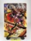 Catwoman #2 (September 1993) -  - DC Comics
