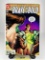 The Brave and the Bold #5 (of 6) Flash & Green Lantern DC Comics February 2000