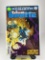 DC Universe Rebirth Blue Beetle #7  DC Comics 2017