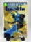 DC Universe Rebirth Blue Beetle #3 (January 2017) -
