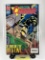 Black Condor Issue #6 November 1992 -   - DC Comics