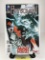 Batwoman #30 Mad House! (The New 52!) -  - DC Comics
