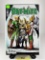 Bat-Mite #2 DC Comics (2015) -