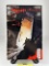 Batman/The Shadow #4 Comic -  - DC/Dynamite - Scott Snyder