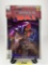 Batman: Shadow of the Bat No. 25 (Mar 1994) -