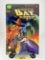 Batman: Shadow of the Bat #17 (Part 2 of 3) The God of Fear -