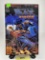 Batman: Shadow of the Bat #16 - The God of Fear (Part 1 of 3)   DC Comics September