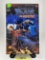 Batman: Shadow of the Bat #16 - The God of Fear -   - DC Comics