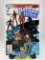 Batman and the Outsiders #11 (Nov 2008 DC Comics) -