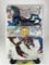 Batman Incorporated #3 (Mar 2011) DC Comics