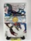Batman Incorporated #3 (March 2011) Comic Book -   - DC Comics