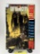 Batman: Gotham City Secret Files & Origins No. 1 (April 2000) -   - DC Comics