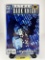 Batman: Legends of The Dark Knight #160 Loyalties Part 2 of 3 - DC Comics