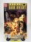 Batman: Legends of the Dark Knight #159 Loyalties Part 1 (November 2002) -  - DC Comics