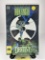 Batman: Legends of the Dark Knight Destiny #92 -  - DC Comics