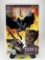 Batman: Legends of the Dark Knight #82 (May 1996) DC Comics