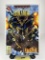 Batman: Legends of the Dark Knight #81 - Idols Part Two of Three - March 1996 (DC Comics )