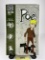 Poe Issue Eleven Comic -   - Dog Star Press - Sirius