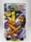 Gold Digger 2007 Calendar Comic -   - Antarctic Press - GD Sourcebook