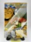 Gold Digger No. 17 Comic -   - Published by Antarctic Press Dec 2000